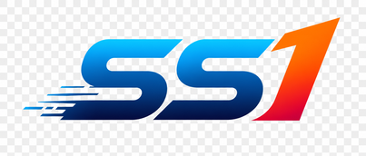 ss1